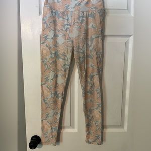 Luloroe leggings